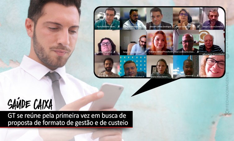 Capa da Notícia